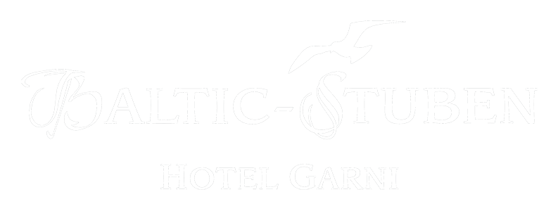 Hotel Baltic Travemuende